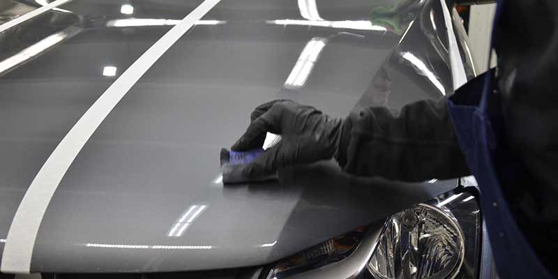 Develi Seramik Kaplama